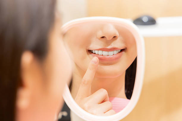 Affordable Invisalign Clear Aligners solutions in Montegut, LA